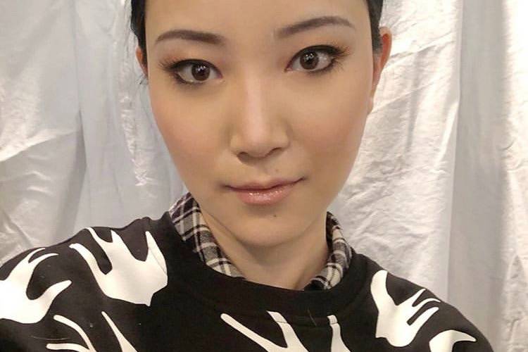 NYBFW