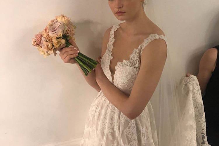 NYBFW