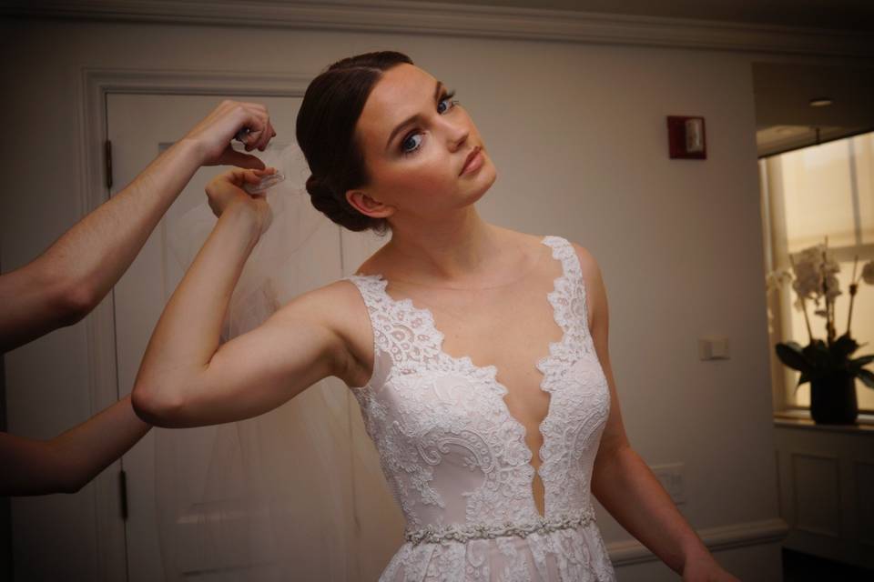 NYBFW