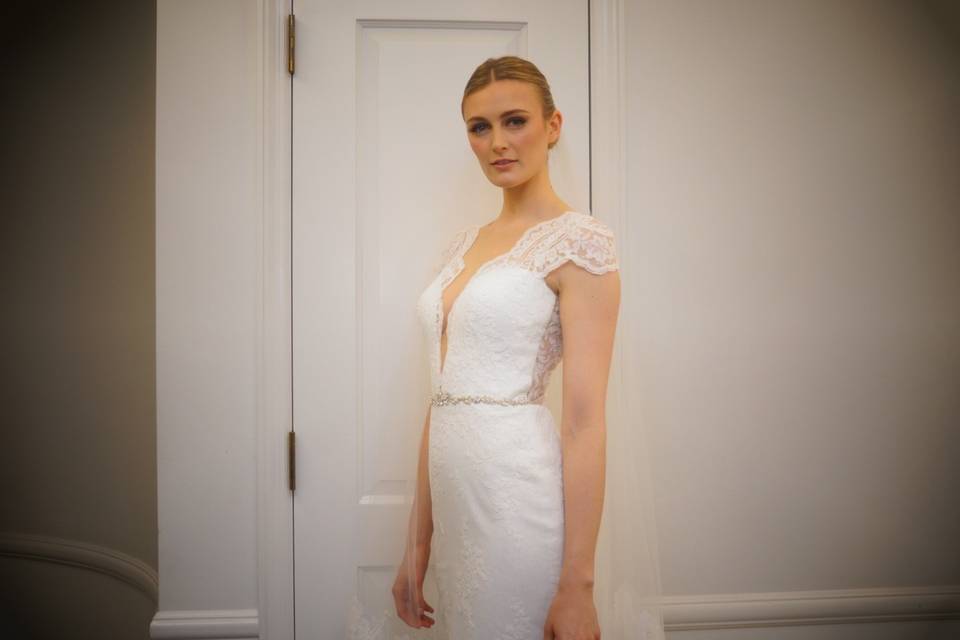 NYBFW