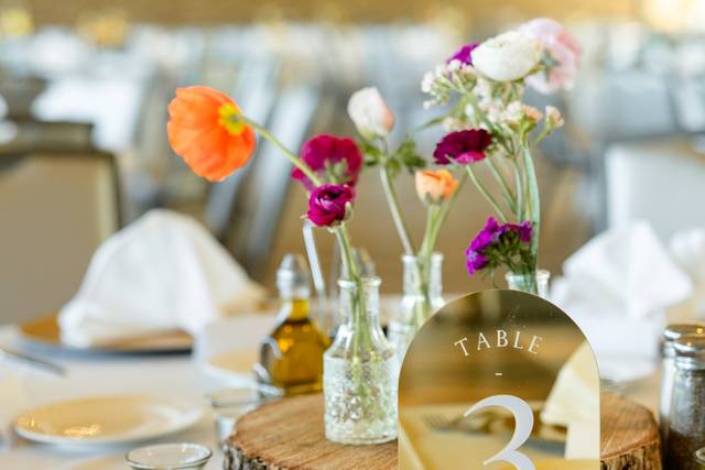 Centerpiece