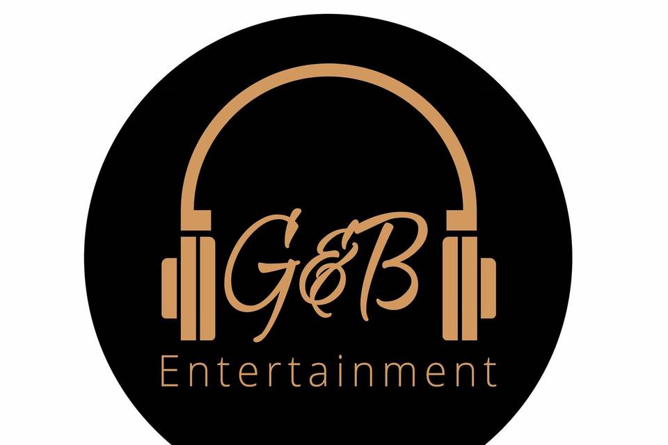 G&B Entertainment