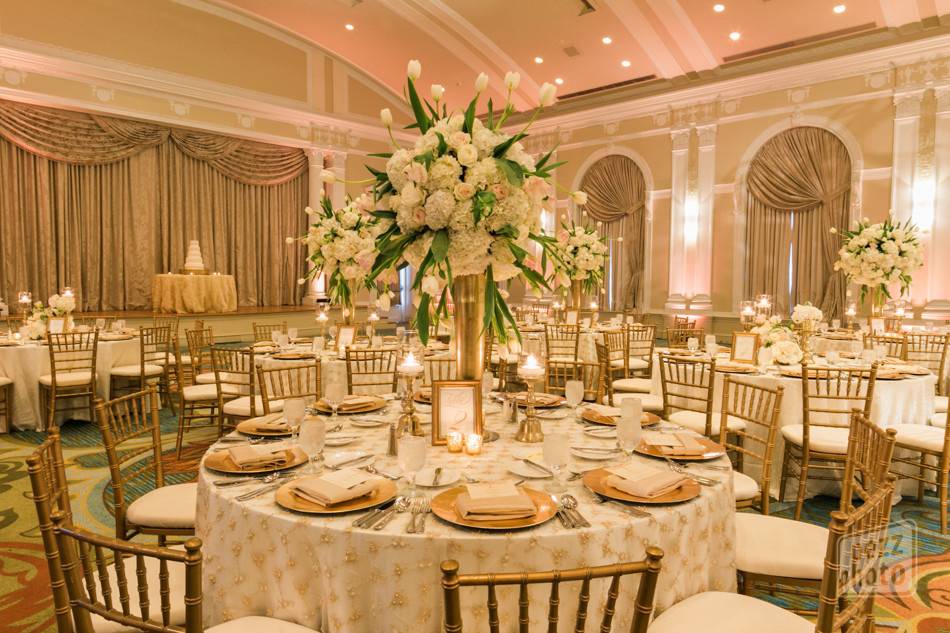 Simply Divine Events