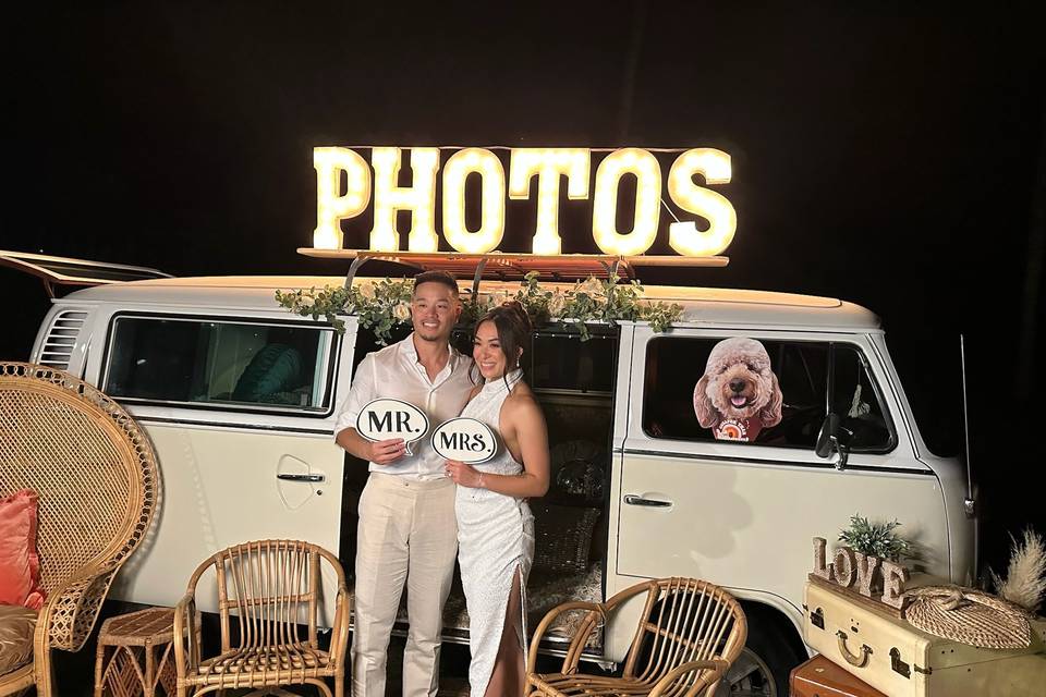 Destination weddings Oahu