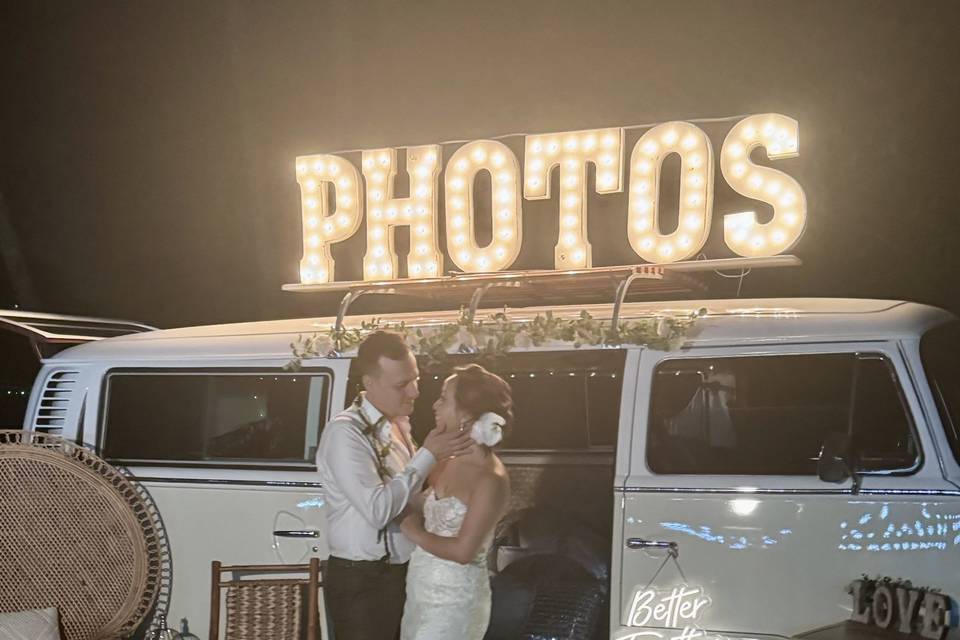 Oahu Weddings!
