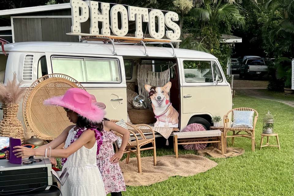Destination weddings Hawaii