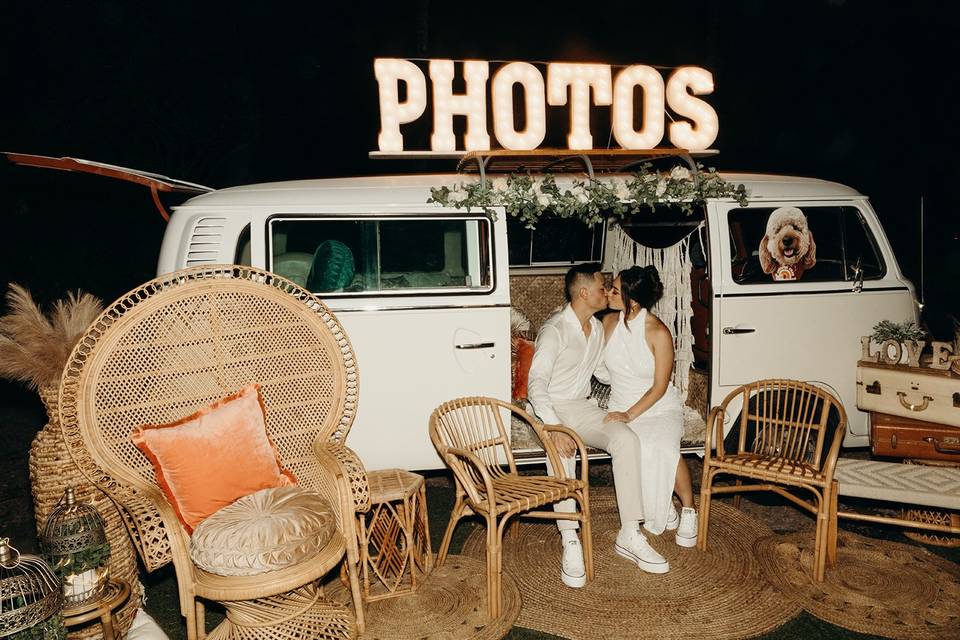 Oahu Wedding Venues