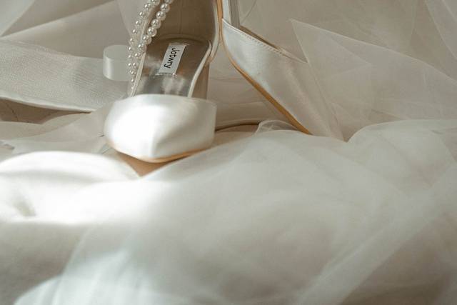 The Details