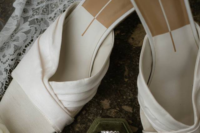 The Details