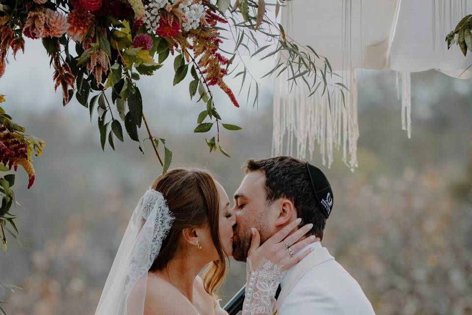 Ceremony