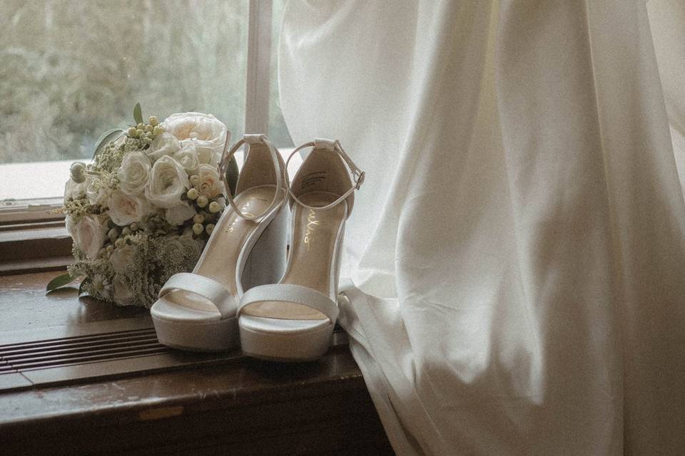 The Details