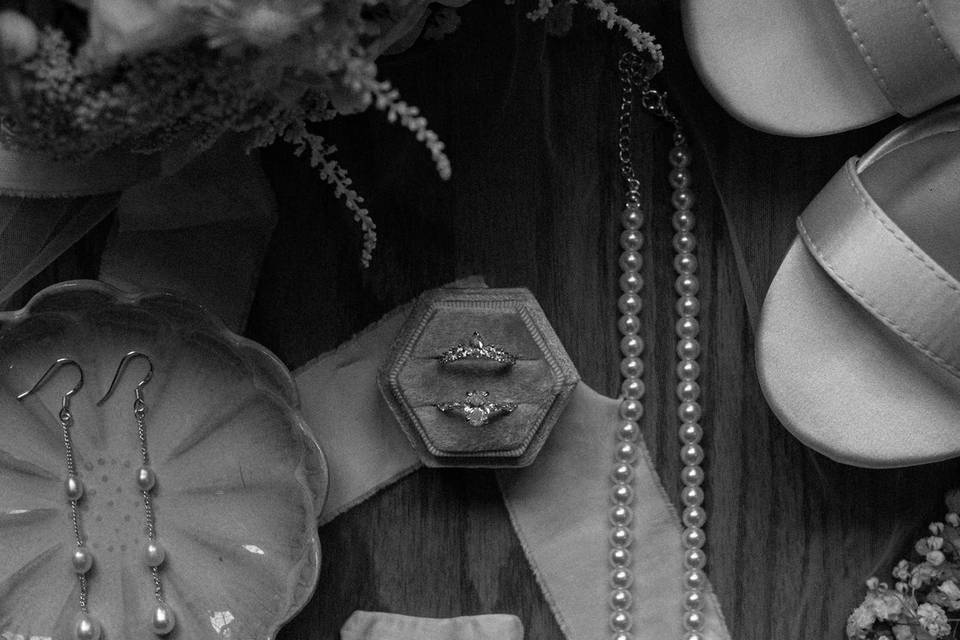 The Details