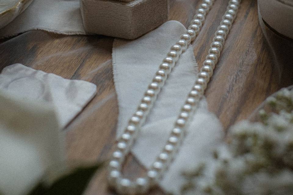 The Details