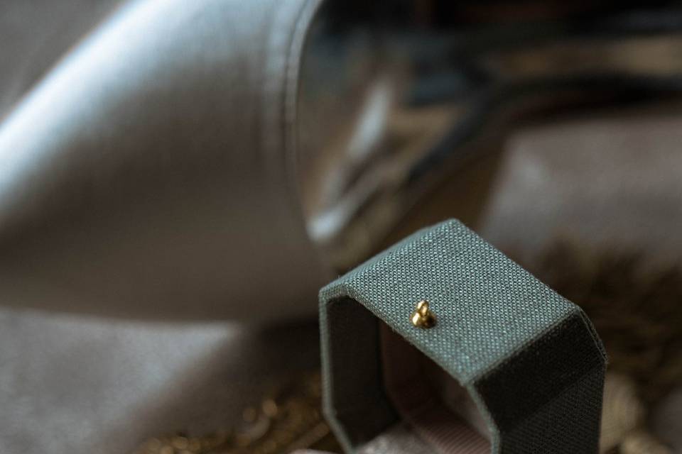 The Details