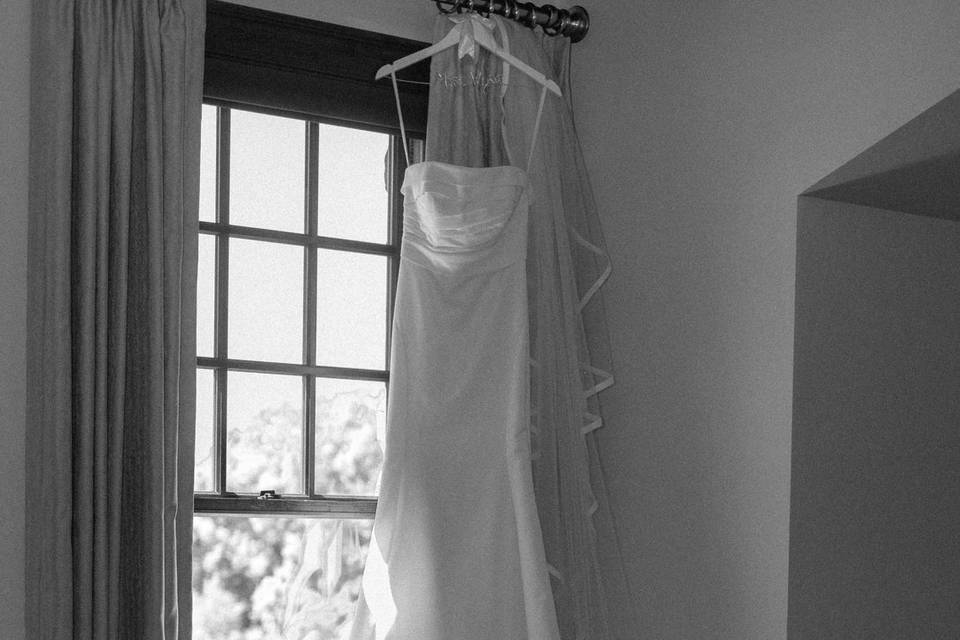 The Details