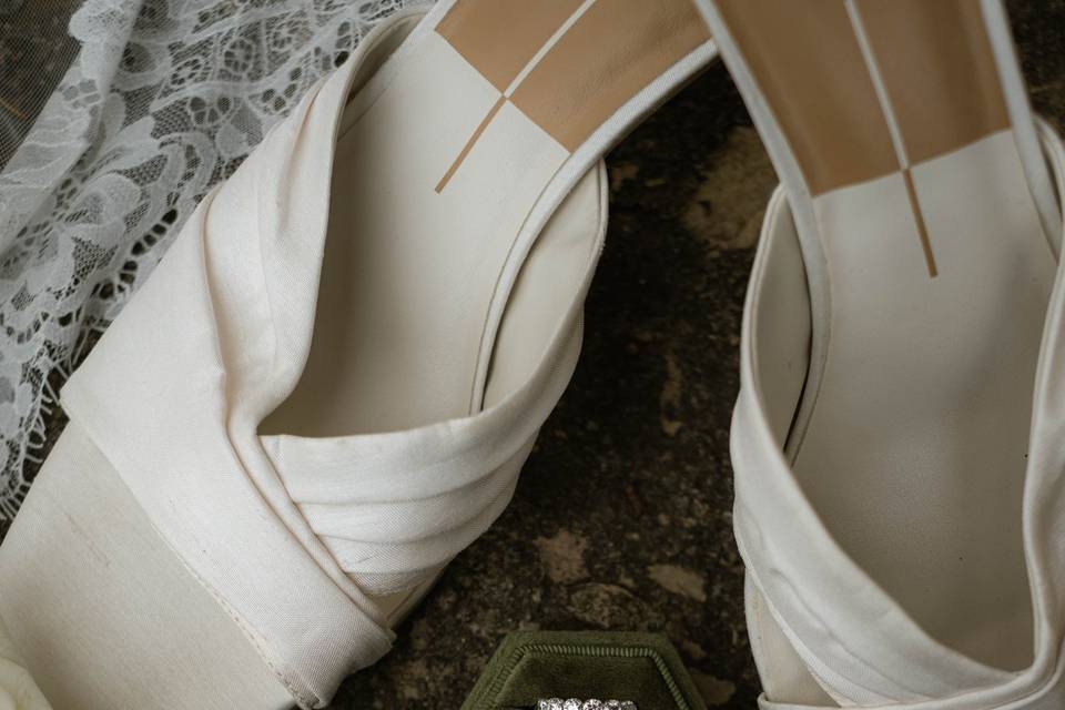 The Details
