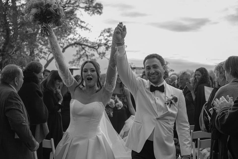 Celebrate Every Moment