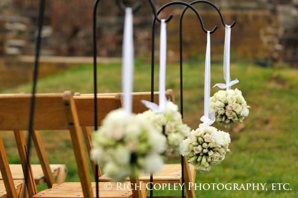Rich Copley Photography Etc