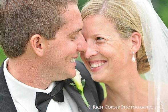 Rich Copley Photography Etc
