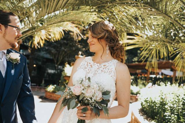 Jenn Justice Photography