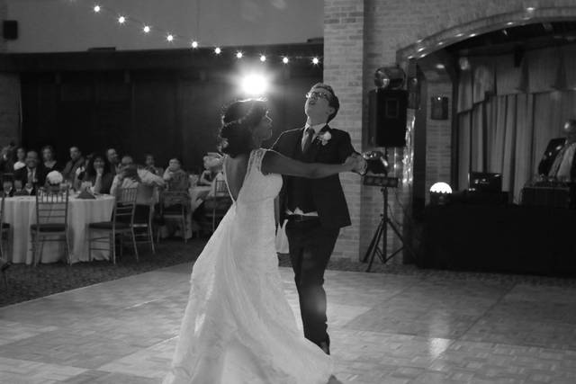 Jenn Justice Photography