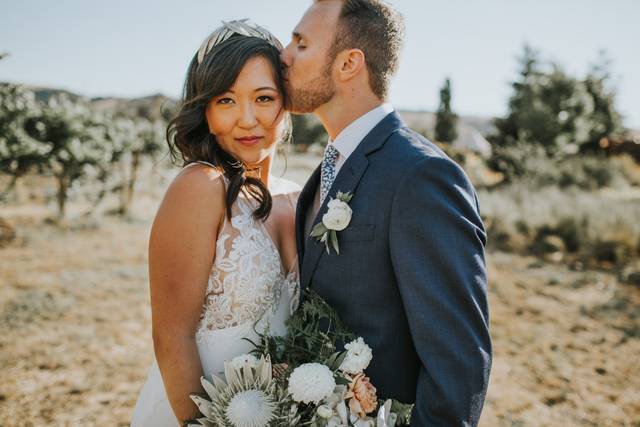 Jenn Justice Photography