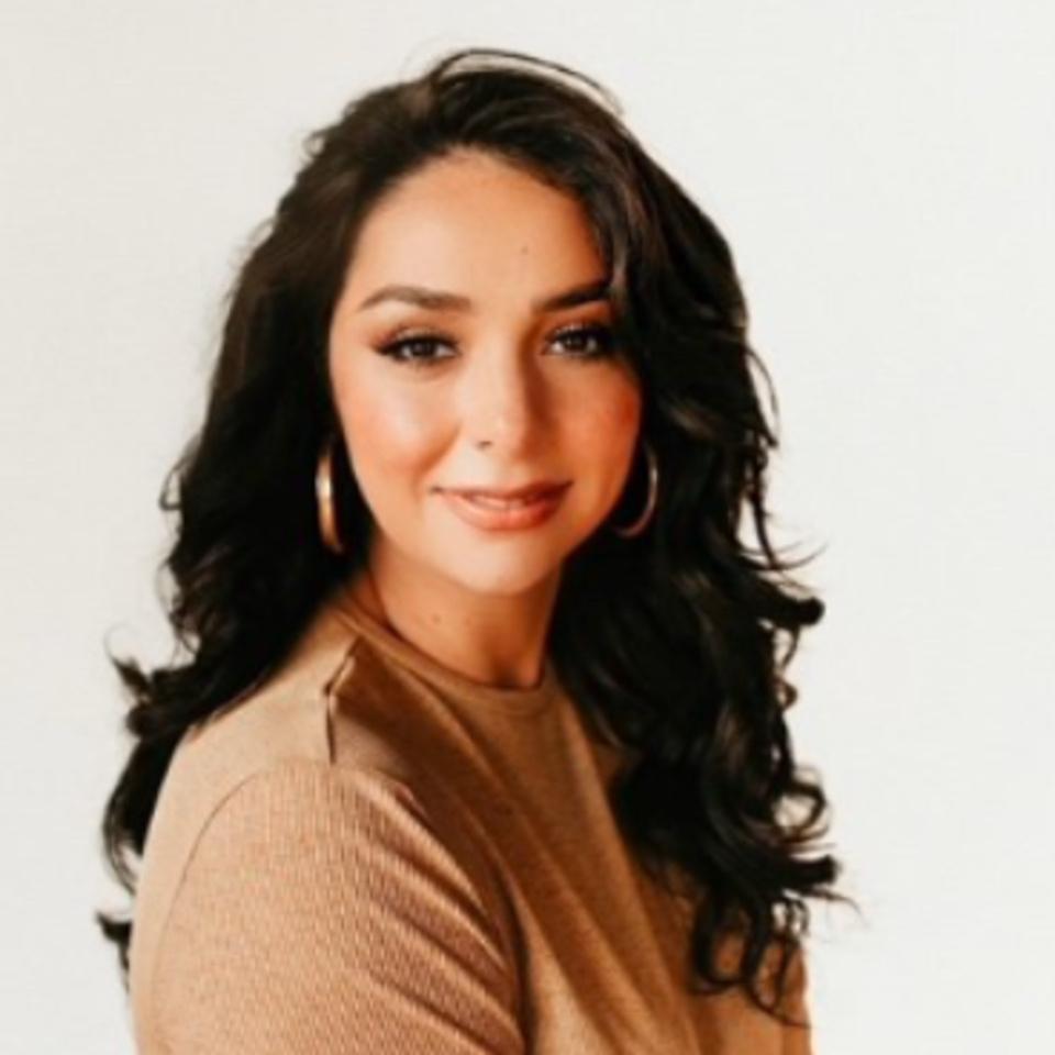 Ari Haynes
