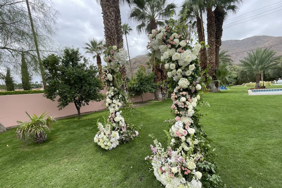 Ceremony