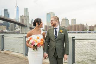 Marry You Wedding Photo & Cinema