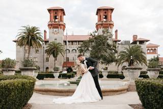 The Lightner Museum