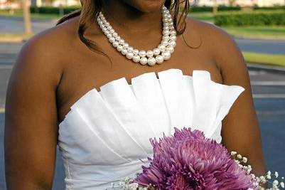 Bride