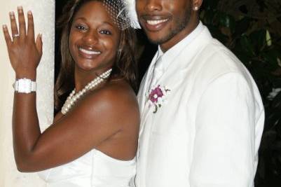 Couple