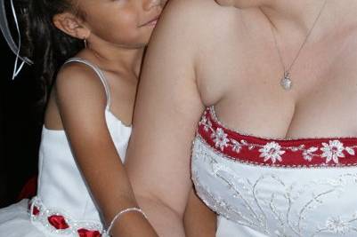Butterfly Kiss Productions