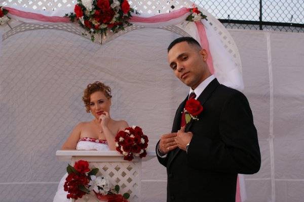 Butterfly Kiss Productions
