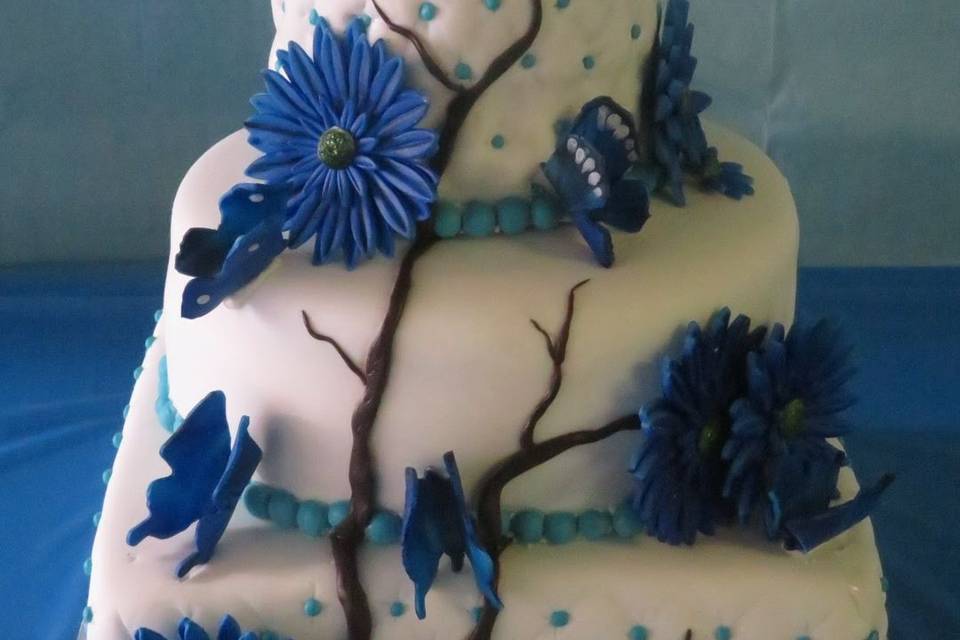 Quince