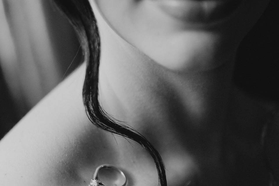 DETAILS