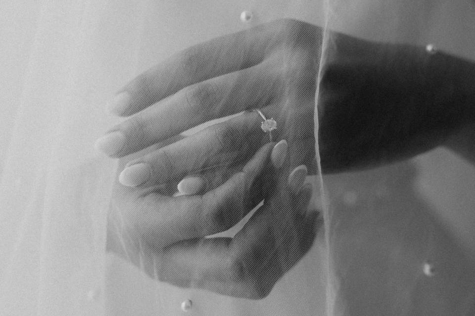 DETAILS