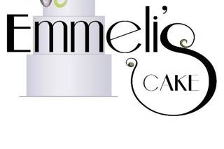 Emmeli's Cake