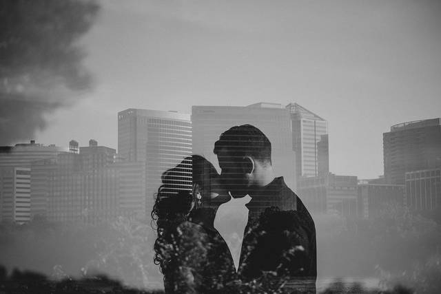 Apke Photography