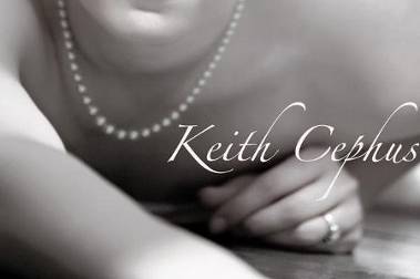 Keith Cephus Photography