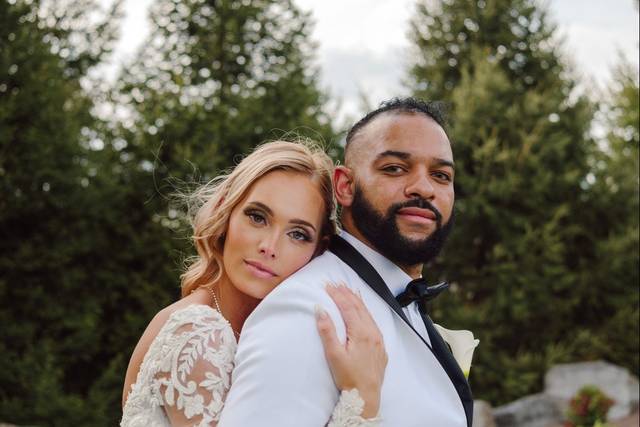 ValCinema Weddings Indiana