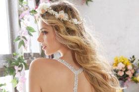 Amore Bridal Couture