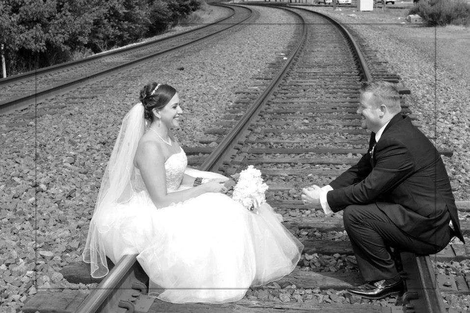 Memories by Design, Unique Photography Packages