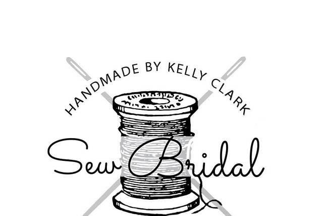 Sew Bridal