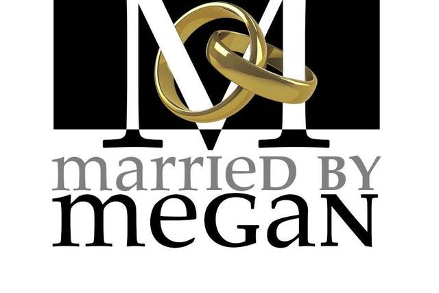 Married by Megan