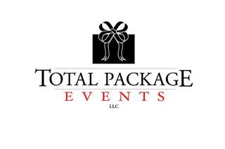 Total Package Events