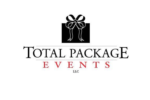 Total Package Events