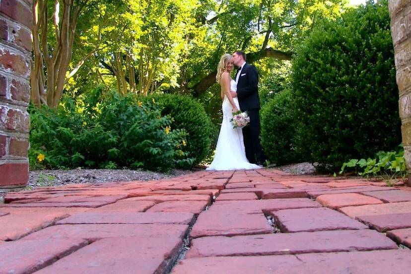 Editing Life Videography Wedding Videographers Baltimore, MD