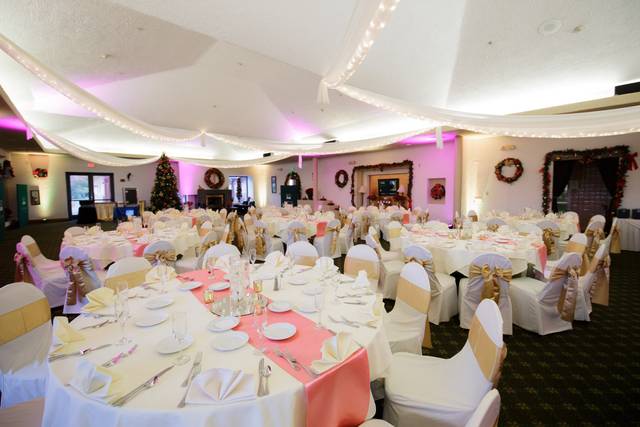 Table setting