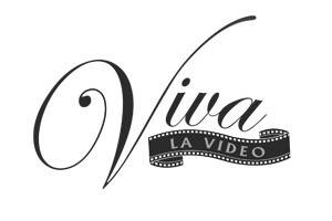 Viva La Video llc  LOGO 2019